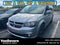 2020 Dodge Grand Caravan GT