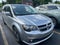 2020 Dodge Grand Caravan GT