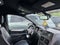 2020 Dodge Grand Caravan GT