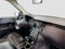2018 Ford Flex SEL
