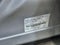 2018 Ford Flex SEL