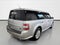 2018 Ford Flex SEL