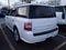 2018 Ford Flex SEL