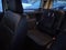 2018 Ford Flex SEL