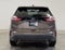 2019 Ford Edge SE