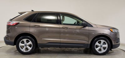 2019 Ford Edge SE