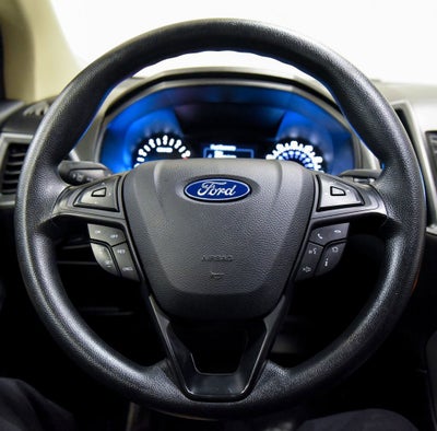 2019 Ford Edge SE