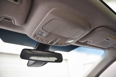 2016 Ford Edge Sport