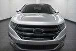 2016 Ford Edge Sport