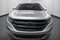 2016 Ford Edge Sport