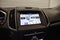 2016 Ford Edge Sport