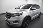 2016 Ford Edge Sport