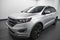 2016 Ford Edge Sport