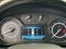 2016 Buick Regal Sport Touring