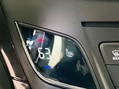 2016 Buick Regal Sport Touring