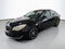 2016 Buick Regal Sport Touring