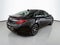 2016 Buick Regal Sport Touring