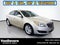 2014 Buick Regal Premium I