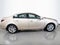 2014 Buick Regal Premium I