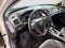 2014 Buick Regal Premium I