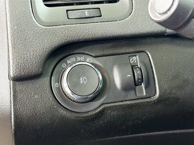 2014 Buick Regal Premium I