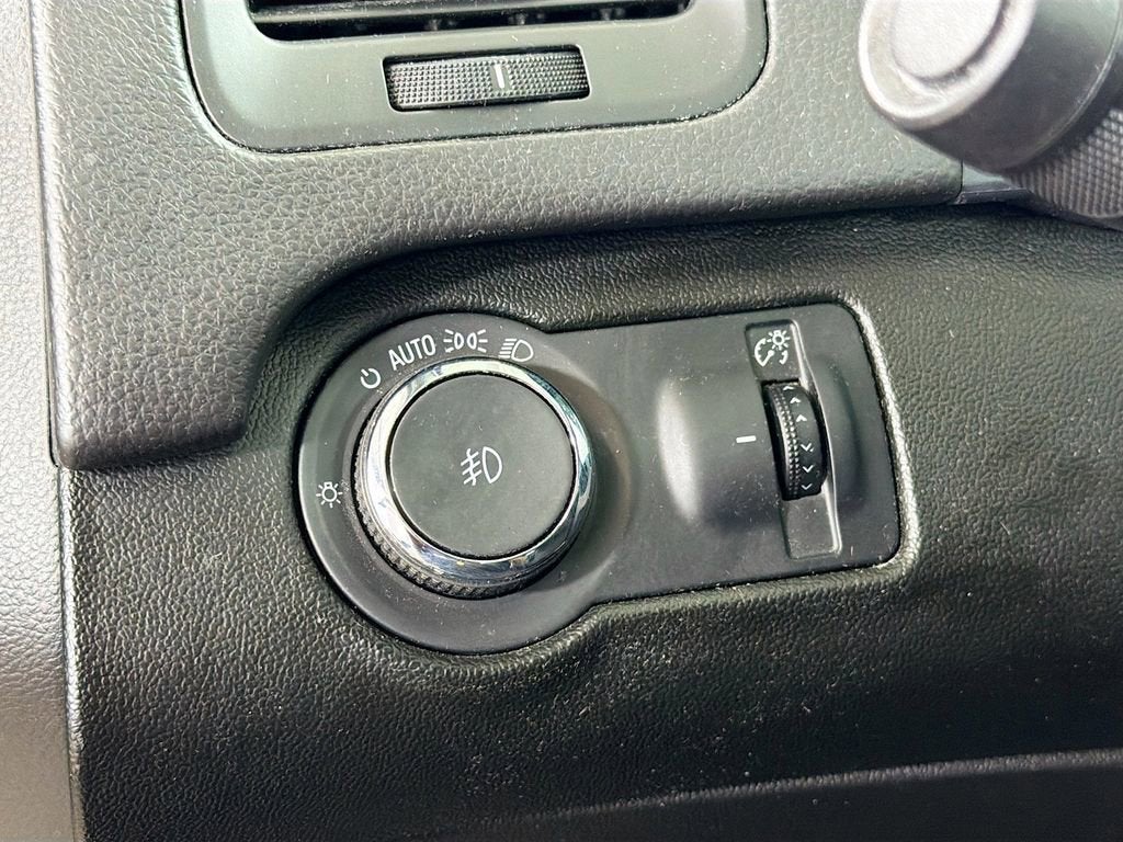 2014 Buick Regal Premium I