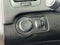 2014 Buick Regal Premium I
