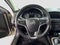 2014 Buick Regal Premium I