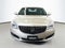 2014 Buick Regal Premium I
