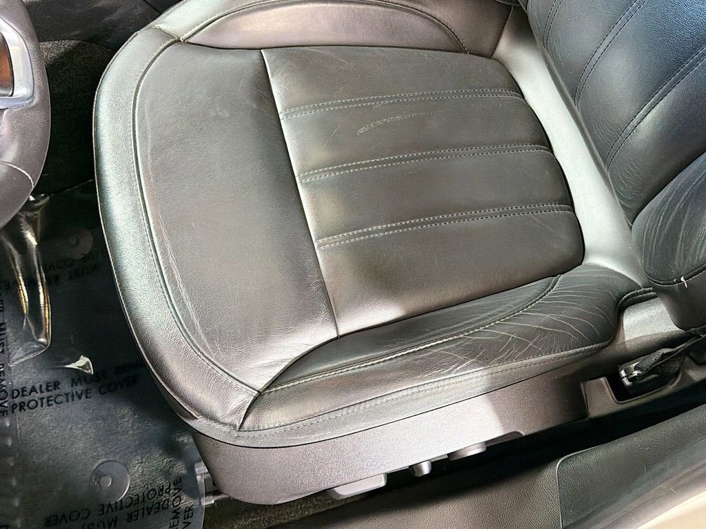 2014 Buick Regal Premium I