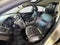 2014 Buick Regal Premium I