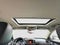 2014 Buick Regal Premium I