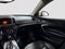 2014 Buick Regal Premium I