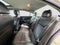 2014 Buick Regal Premium I