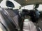 2014 Buick Regal Premium I