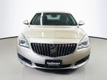 2014 Buick Regal Premium I