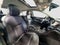 2014 Buick Regal Premium I