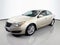 2014 Buick Regal Premium I
