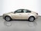 2014 Buick Regal Premium I
