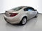 2014 Buick Regal Premium I