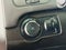 2012 Buick Regal Turbo Premium 1