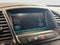 2012 Buick Regal Turbo Premium 1