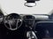 2012 Buick Regal Turbo Premium 1