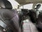 2012 Buick Regal Turbo Premium 1