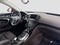 2012 Buick Regal Turbo Premium 1