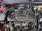 2012 Buick Regal Turbo Premium 1
