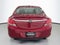 2012 Buick Regal Turbo Premium 1