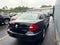 2007 Buick LaCrosse CXL