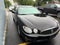 2007 Buick LaCrosse CXL