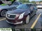 2017 Cadillac XTS Premium Luxury